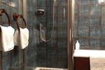 B&B San Domenico - Image 9