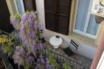 B&B San Domenico - Image 10