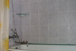 TLT Guesthouse - Image 2
