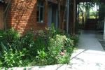 TLT Guesthouse - Image 3