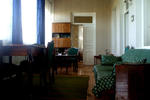 TLT Guesthouse - Image 4