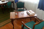 TLT Guesthouse - Image 5