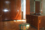TLT Guesthouse - Image 6