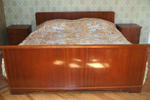 TLT Guesthouse - Image 7