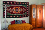 TLT Guesthouse - Image 8