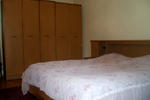 TLT Guesthouse - Image 9