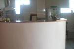 TLT Guesthouse - Image 10