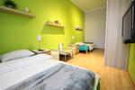 Rainbow Apartments 3