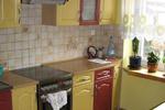 Bed and Breakfast U Heni Leba - Image 3