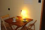 Bed and Breakfast U Heni Leba - Image 4