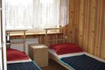 Bed and Breakfast U Heni Leba - Image 5