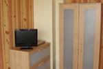 Bed and Breakfast U Heni Leba - Image 7