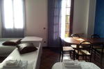 B&B Il Centralino - Image 1