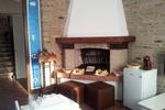 B&B Il Centralino - Image 2