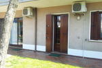 B&B Il Centralino - Image 3