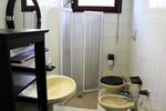 B&B Il Centralino - Image 4