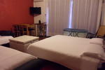B&B Il Centralino - Image 5