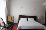 B&B Il Centralino - Image 6