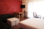 B&B Il Centralino - Image 7