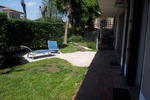 B&B Il Centralino - Image 9