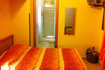 Gli Agrumi Rooms - Image 1