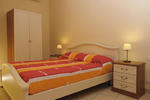 Gli Agrumi Rooms - Image 2