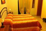 Gli Agrumi Rooms - Image 3