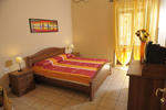 Gli Agrumi Rooms - Image 4