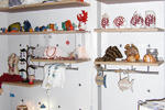 Gli Agrumi Rooms - Image 6