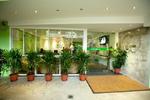 Apple Hotel - Image 2