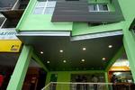 Apple Hotel - Image 3
