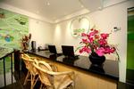 Apple Hotel - Image 4