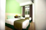 Apple Hotel - Image 6