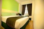 Apple Hotel - Image 7