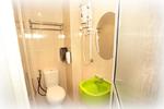 Apple Hotel - Image 8