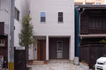 Aza Fukuoka Seminar House - Image 4