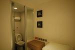 Pandas Hostel - Cozy - Image 2