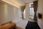 Pandas Hostel - Cozy - Image 3