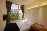 Pandas Hostel - Cozy - Image 4