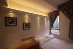 Pandas Hostel - Cozy - Image 6