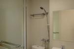 Pandas Hostel - Cozy - Image 7