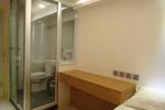 Pandas Hostel - Cozy - Image 8