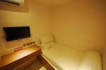 Pandas Hostel - Cozy - Image 9