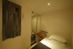 Pandas Hostel - Cozy - Image 10