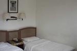 Three Legged Frog Hostel - Image 5