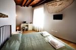 Residenza CuordiVerona - Image 2