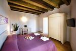 Residenza CuordiVerona - Image 3