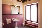 Residenza CuordiVerona - Image 4