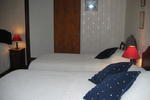 Kingstown House - Image 2
