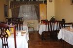 Kingstown House - Image 3